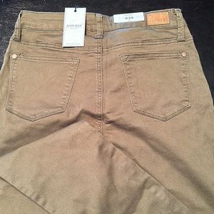 Legging style Judy Blue